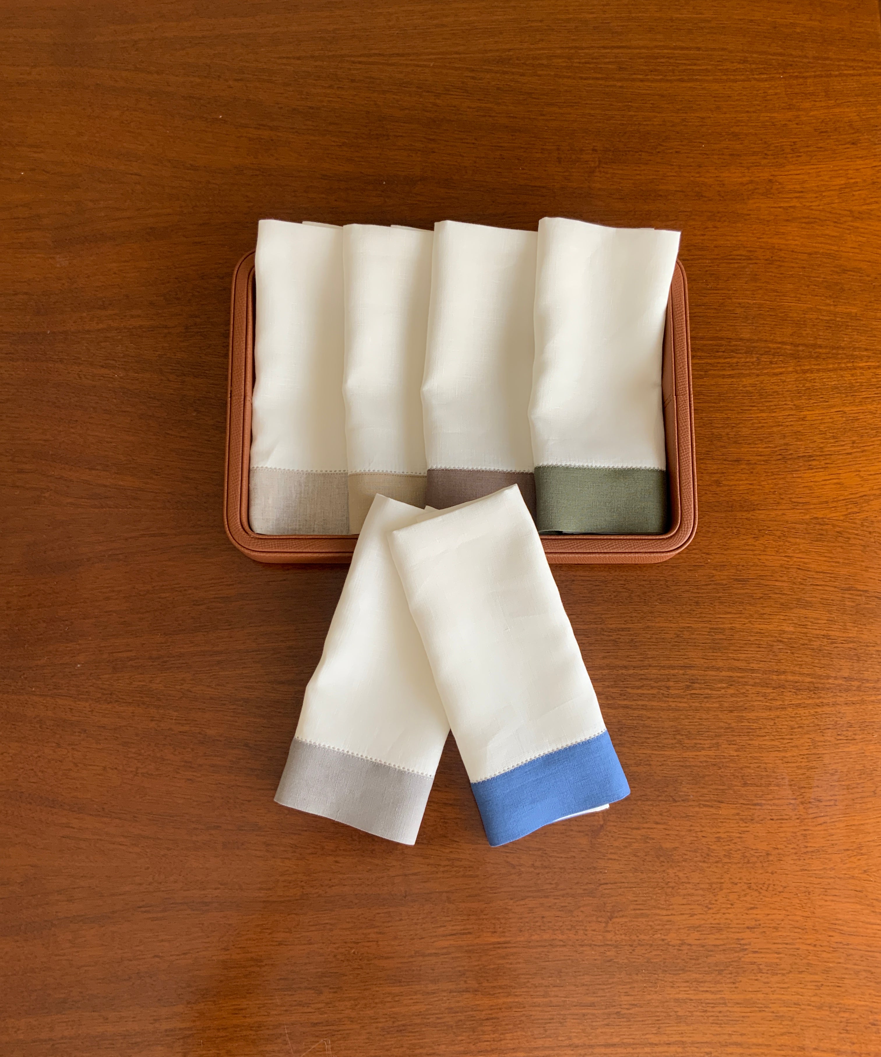 blockcolornapkinset.jpg