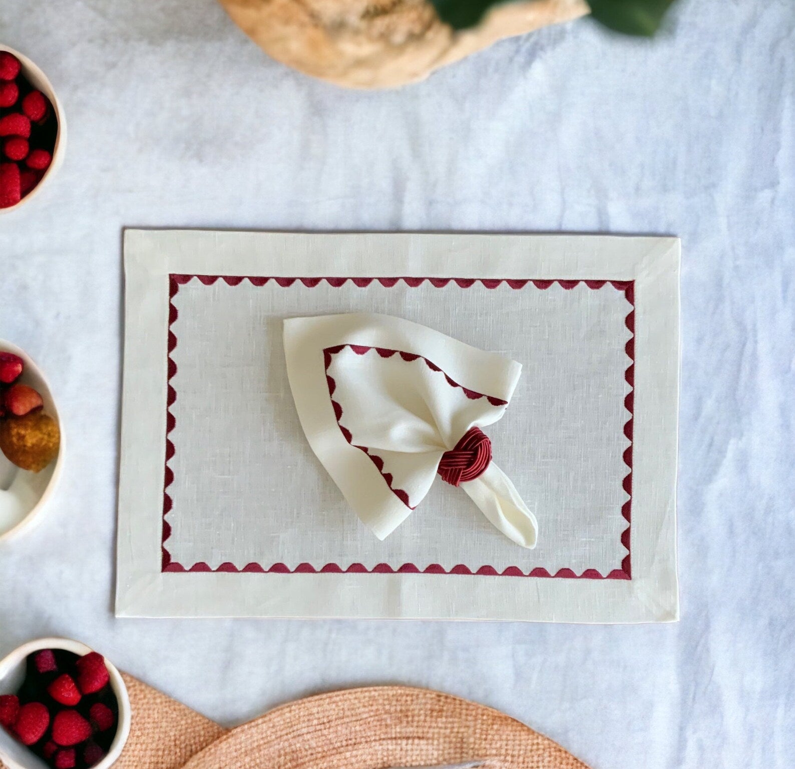 placematnapkinsetburgundyembroidery4.jpg